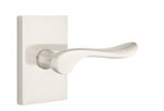 Privacy - Left Handed product