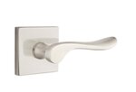Square product