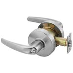 Yale Commercial MO4608LN Classroom Monroe Lever Cylindrical Lock