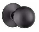 Dummy Set product