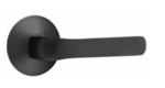 Dummy Set product