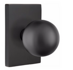 Modern Rectangular product