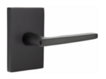 Modern Rectangular product