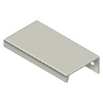 Deltana MP21516U Modern 2-15/16