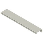 Deltana MP9116U Modern 9-1/16