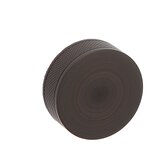 Baldwin 5054.IMR Estate Knurled Single Knob Only