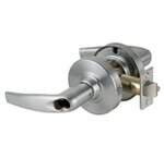Storeroom Electric product