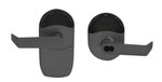 Less Small Format Interchangeable Core product