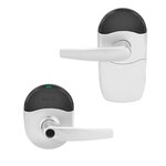 Less Standard Cylinder product
