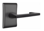 Single Dummy - Right Handed product