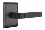 Passage - Left Handed product