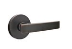 Disk product
