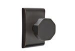 Neos product