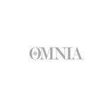 Omnia 8MM Adapter Sleeve
