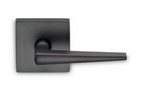Privacy product