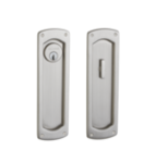 Keyed Entry product