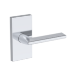 Contemporary 5 Inch product