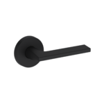 Contemporary Round product
