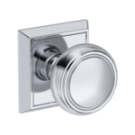Passage product