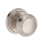 Passage product