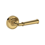 Passage product