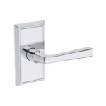 Chamfered 5 Inch product