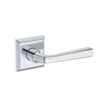 Passage product