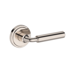 Stepped Round product