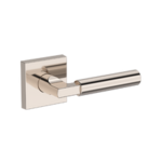 Contemporary Square product