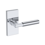 Contemporary 5 Inch product