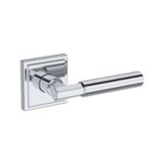 Passage product