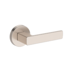 Contemporary Round product