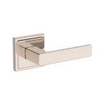 Stepped Square product