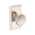 Chamfered 5 Inch product