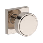 Contemporary Square product