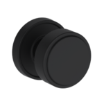 Recessed Round product