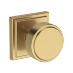 Passage product