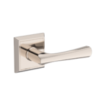 Passage product