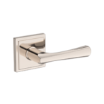Passage product