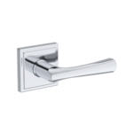 Passage product