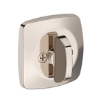 Baldwin Reserve PTSSD Patio Soft Square Deadbolt product