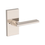 Contemporary 5 Inch product