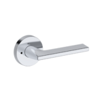 Contemporary Round product