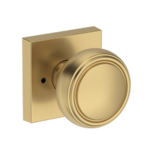 Contemporary Square product
