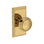 Chamfered 5 Inch product