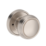 Recessed Round product