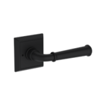 Chamfered Square product