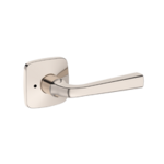Privacy product