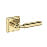 Stepped Square product