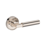 Recessed Round product